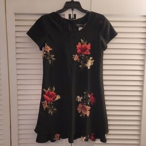 WOMEN"S DRESS CO. DRESS